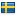 coolosvip.com server is located in Sweden